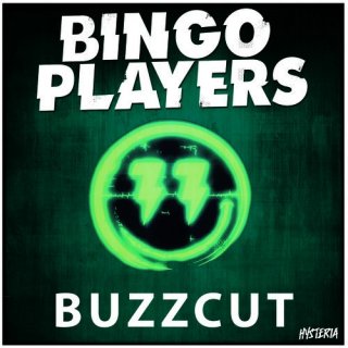 Bingo Players - Buzzcut
