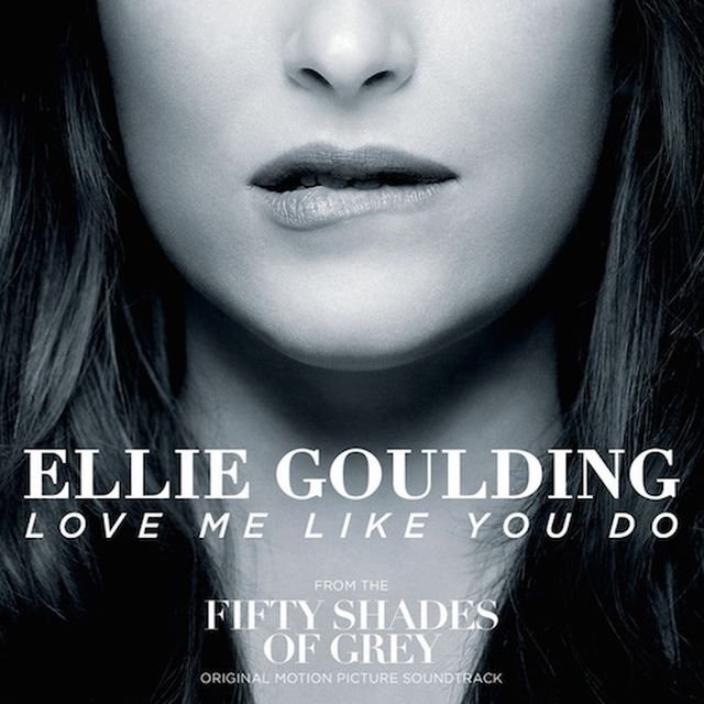 Ellie Goulding - Love Me Like You Do (Craig Vanity/Wrechiski/Jason Ross Remix)